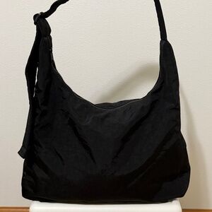 Baggu Shoulder Bag